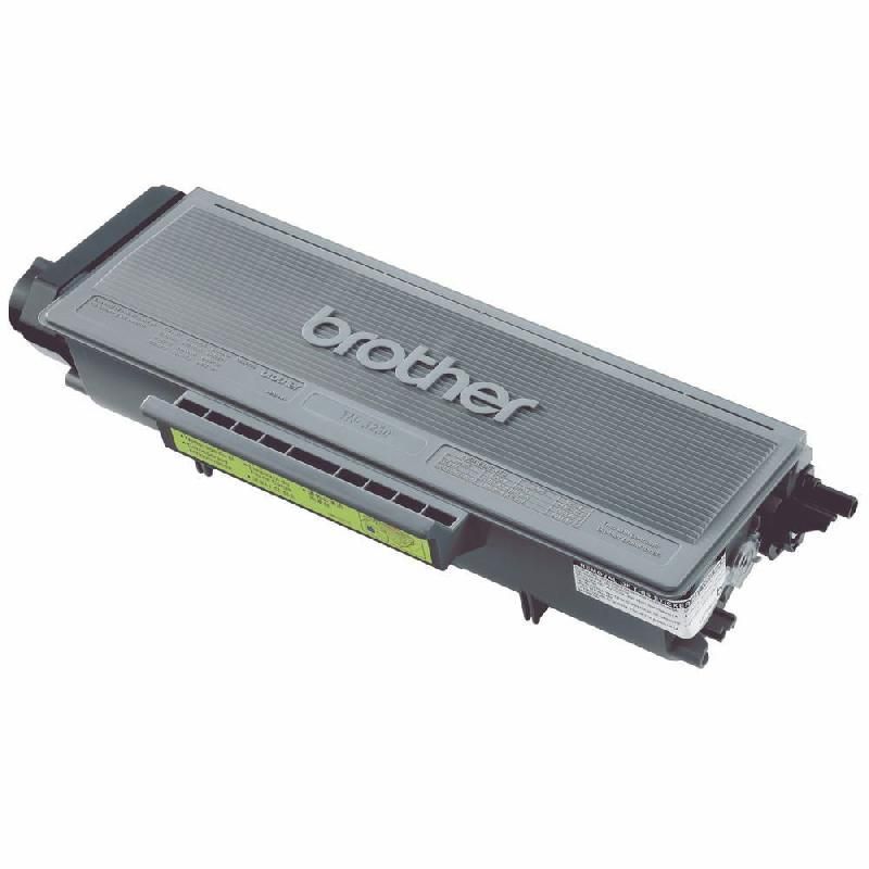 BROTHER TONER ORIGINAL TN-3230 N - COULEUR: NOIR