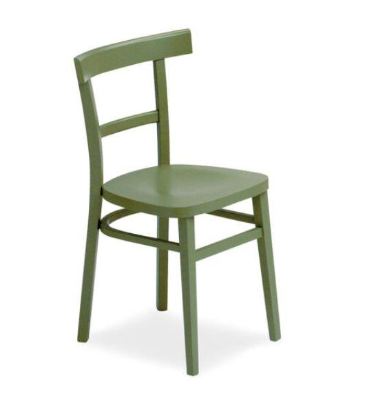Chaises bois, chaises intérieures - se/a4_0