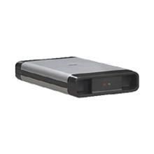 Disque dur HP Personal Media Drive HD3000s 300 Go