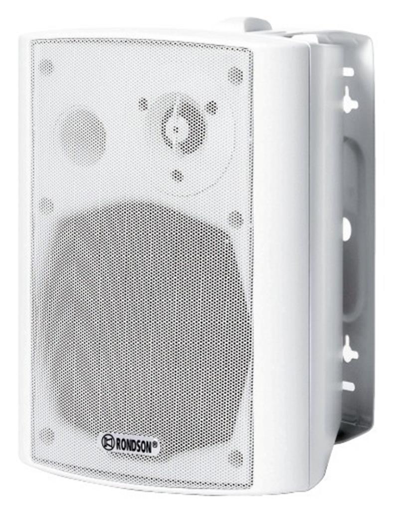 Enceinte compacte WS-51S RONDSON 50 Watts_0