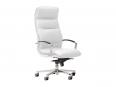 Fauteuil de direction VIRGIL - Tortoreto_0