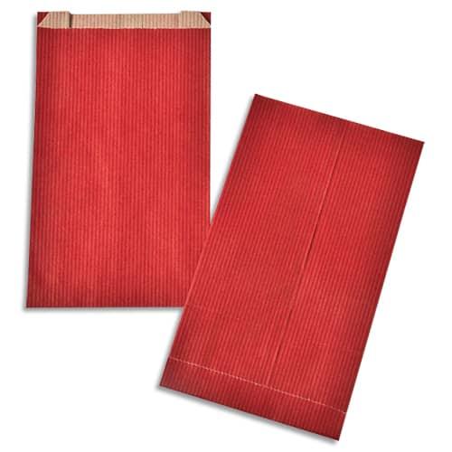 Gpv boîte de 250 sachets soufflet 120x200 bleu_0
