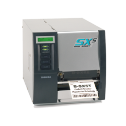 Imprimante industrielle b-sx5 300dpi -bsx5tts22qmr__0
