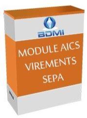 Module aics virement_0