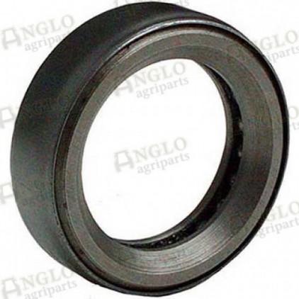 Palier - référence : PTA-A56044 - compatible avec Ford 2310, 2610, 2810, 2910, 3230, 3430, 3610, 3910, 3930, 4000, 4110, 4130, 4600, 4610, 4630, 4830, 5030_0
