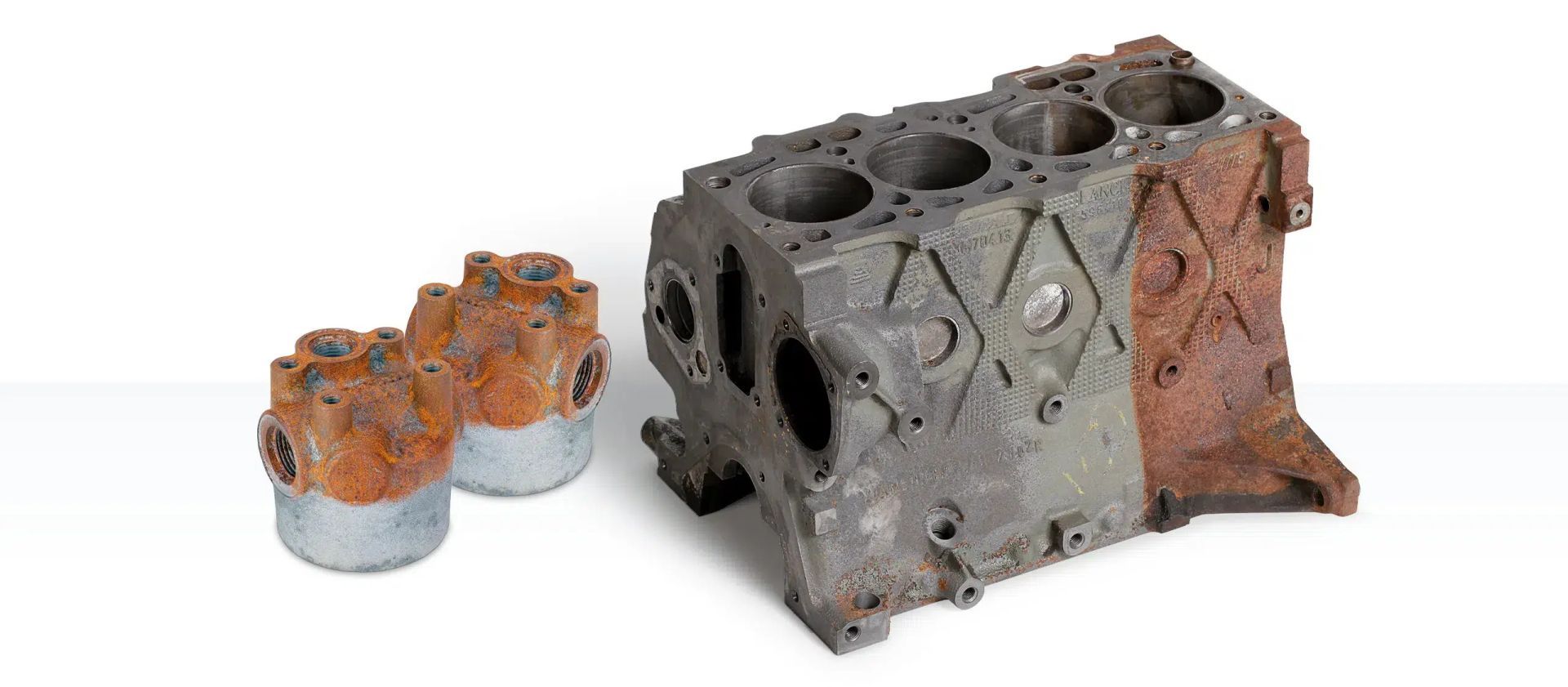 Produit nettoyant à pH neutre, à utiliser après ébavurage thermique ou chimique -DST-CHEMICALS_1