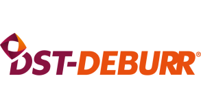 Produit nettoyant à pH neutre, à utiliser après ébavurage thermique ou chimique -DST-CHEMICALS_0