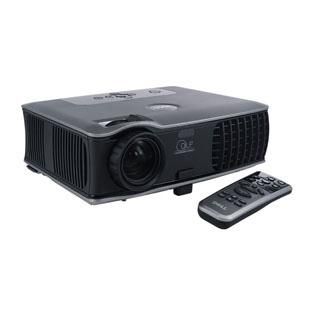 PROJECTEUR DELL 2400MP