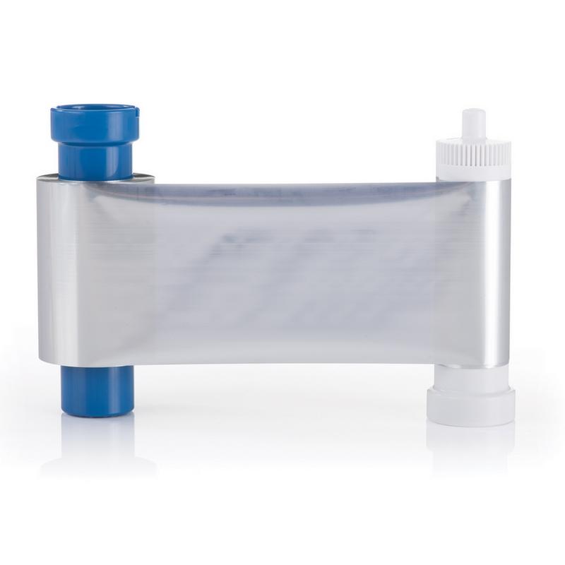Ruban argent MA1000-SILVER_0