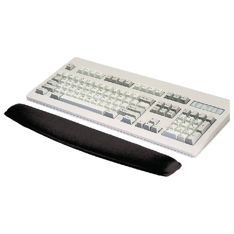 STAPLES REPOSE-POIGNETS POUR CLAVIER STAPLES