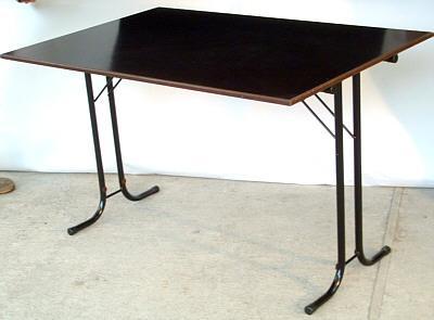 TABLE OCTAVIA_0