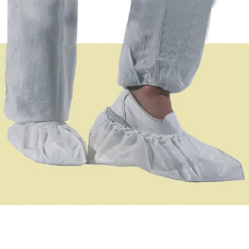150 PAIRES DE SURCHAUSSURES RENFORCÉES, TAILLE UNIQUE