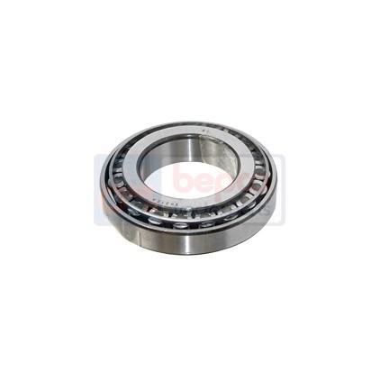 Roulement 3426851m2 - Référence PT-6410-4, compatible Massey Ferguson et Landini_0