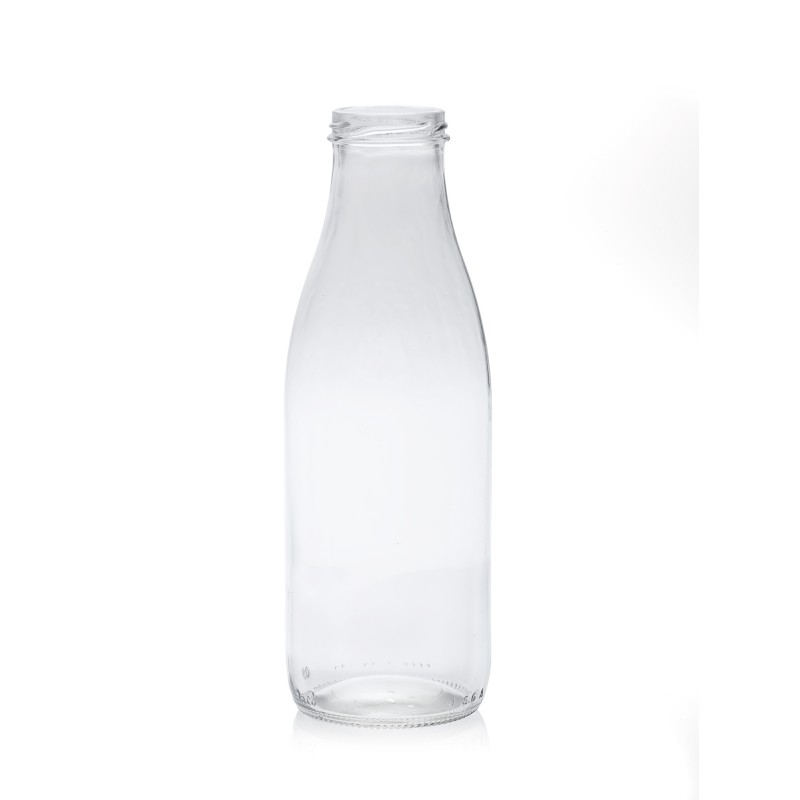 7 bouteilles fraicheur 750 ml to 48 mm (capsules non comprises)_0