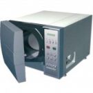 Autoclave de classe b - hmce_0