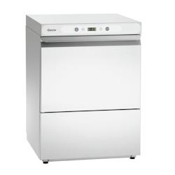 Bartscher Lave-vaisselle US K500 LPWR K - 110645 - 110645_0