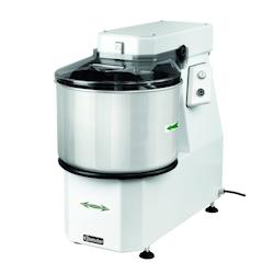 Pétrin Pâte à Pizza Professionnel 32 L - Bartscher - 101866_0