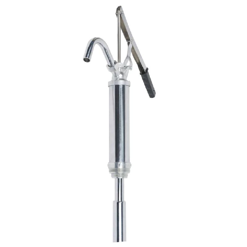 Brüder mannesmann pompe à baril 20 l 475 420075_0