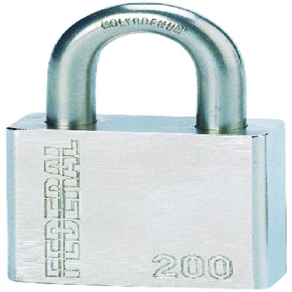 CADENAS 200R 50MM ANSE AC/MOLYBDE (2965092)