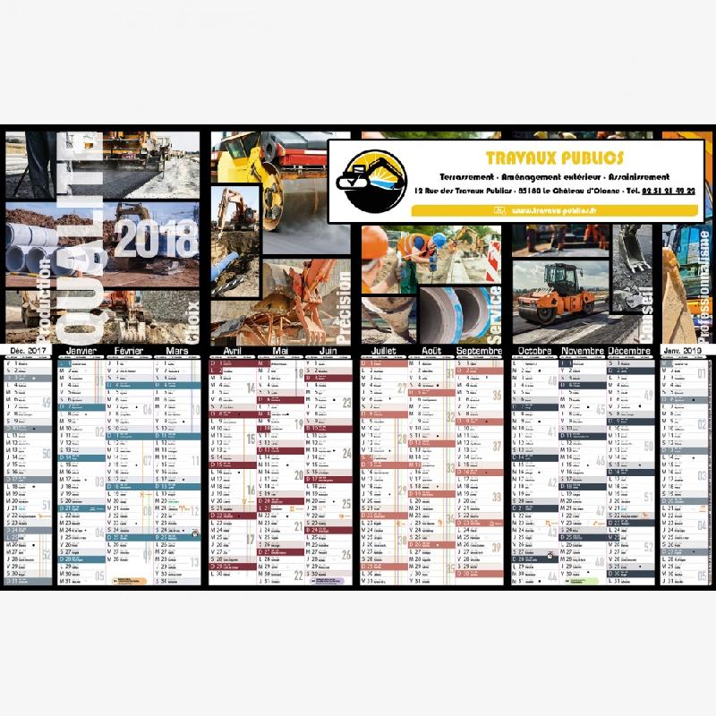 Calendrier travaux publics_0