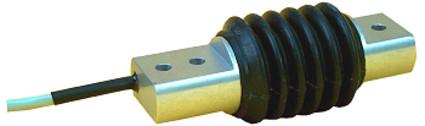 Capteur de force 8511 - Mesures de traction et compression - Précision <0,25% - Plage 0...5N à 0...2kN_0