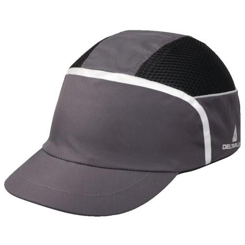 CASQUETTE ANTI-HEURT - KAIZIO DELTA PLUS