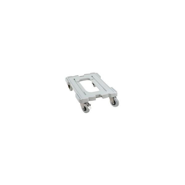 Chariot pour coffres isothermes type AF12_0