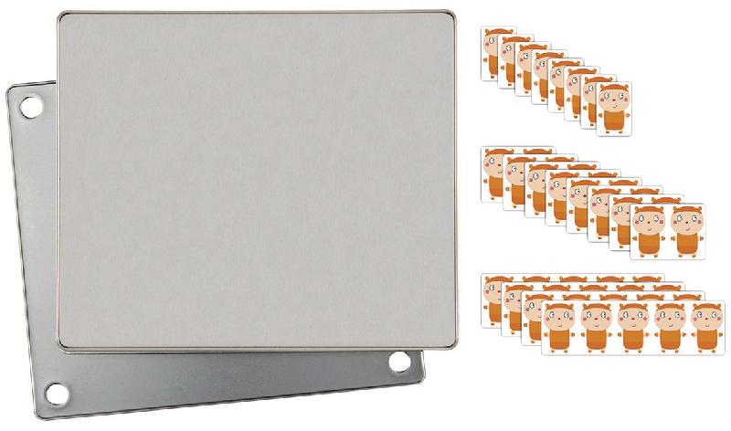 COMPLÉMENT ATELIER ZIGOMATHS 2 POUR 2 ENFANTS LES NOMBRES DE 7 À 12 - MANUTAN COLLECTIVITÉS