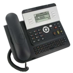 DESTOCKAGE ALCATEL 4029 RECONDITIONNÉ