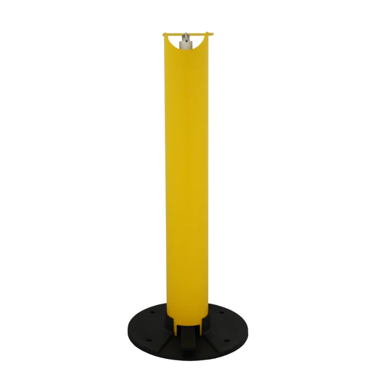 Distributeur universel pour gel hydroalcoolique ILONA-KIDS_0