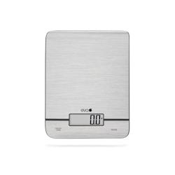 Eva balance de cuisine - inox 033455_0