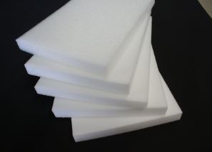 Fabrication de calage mousse sur mesure - CUT WEST_0