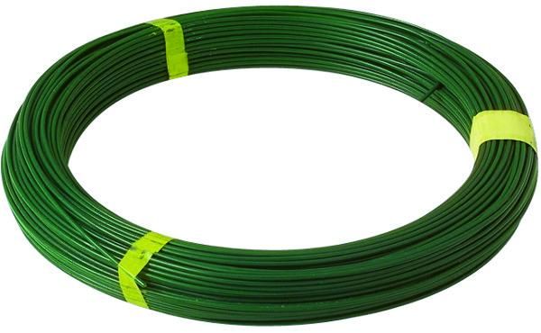 FIL TENSION VERT EXTRUDE 2.70MM 100ML BOX