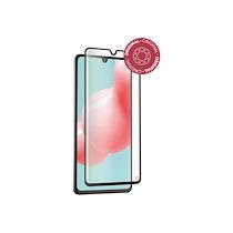 FORCE GLASS ORIGINAL - PROTECTION D'ÉCRAN POUR TÉLÉPHONE PORTABLE