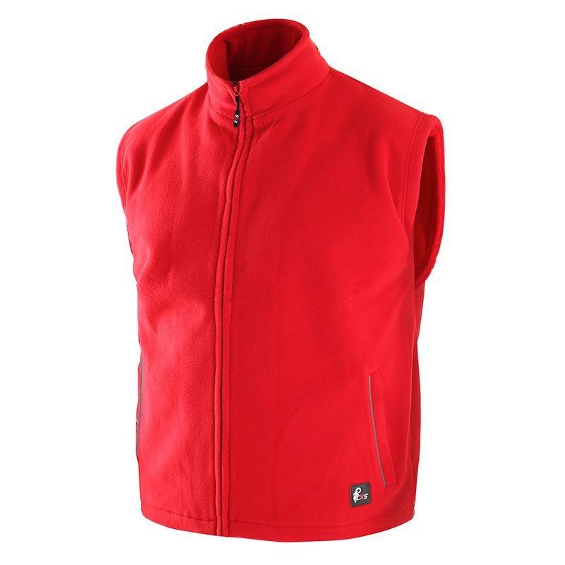 Gilet polaire Homme CXS - CXS1330-002_0