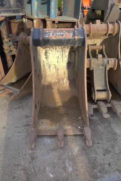 Godet arden equipment 0m60 qa 30_0