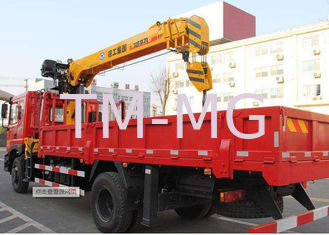 Grue auxiliaire- xcmg -sq5sk2q - 5t_0