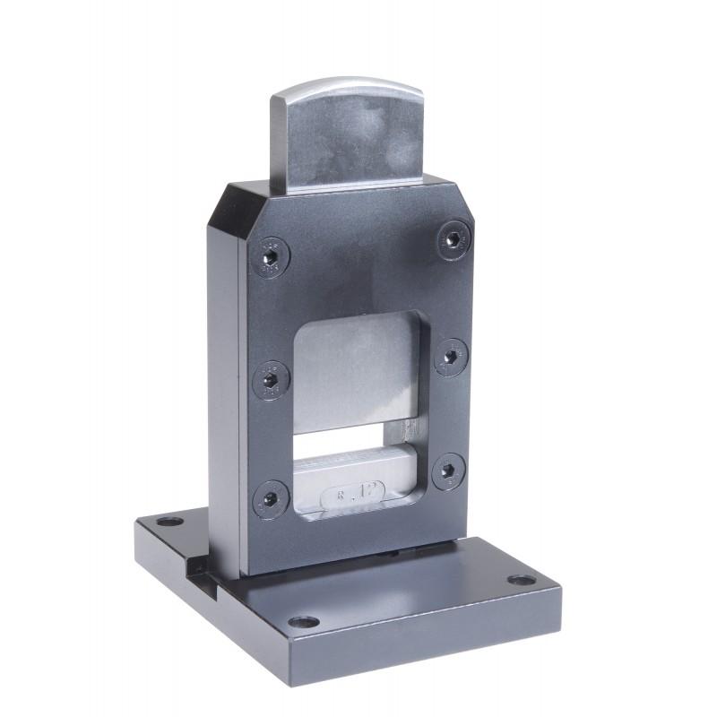 Guillotinepresse manuelle michel vaillant