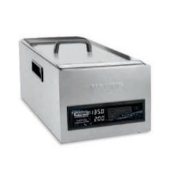 ITALCONCEPT Cuiseur sous vide 16L - 3667335123643_0