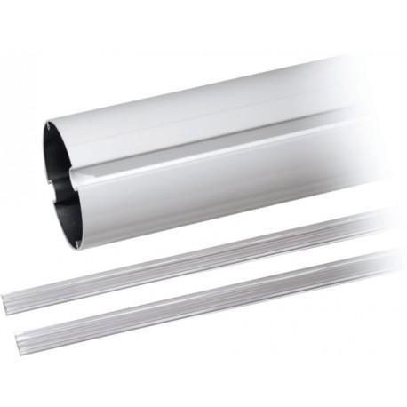 LISSE TUBULAIRE Ø100 L2000M CAME G02000