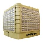 Master BCF 230 Axial - Rafraîchisseur robuste UV - Master Climate Solutions - Débit d’air : 18 000 m³/h - Ventilateur réglable 12 vitesses_0