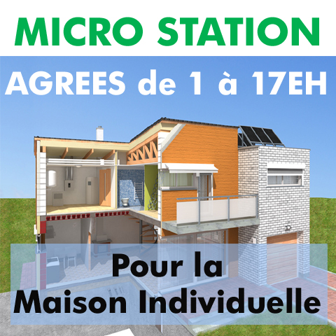 Micro-stations d'épuration oxyfiltre agréées de 1 à 17 eh pour anc_0