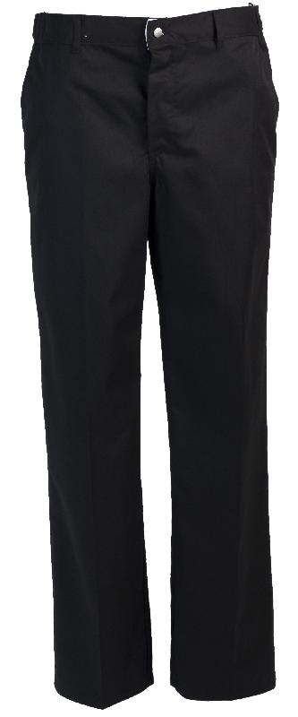 PANTALON DE CUISINE MIXTE TIMÉO