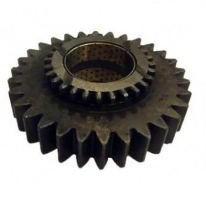 Pignon 30T - Référence PTA-A67865 - Compatible Ford TS90, TS100, TS110_0