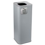 POUBELLE PURE 60L