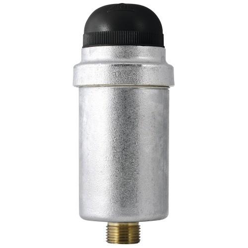 PURGEUR D'AIR AUTOMATIQUE AVEC BOUCHON DE PROTECTION VASA - M 15X21 RBM