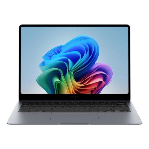 SAMSUNG GALAXY BOOK6 PRO (14'', ULTRA 7, 16GO), COPILOT+ PC