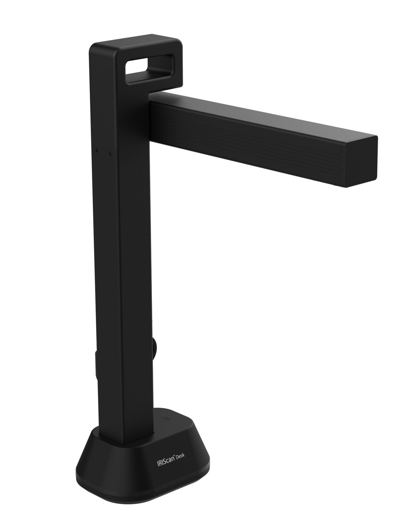 Scanner portable a3