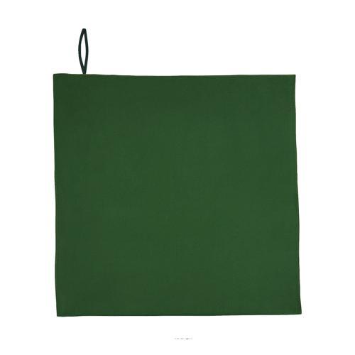 SERVIETTE MICROFIBRE 50 X 100CM