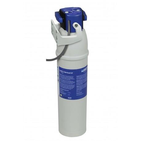 Système complet professionnel Brita Purity Animo - Filtration optimale pour machines à café, expresso et distributeurs automatiques_0